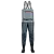 Вейдерсы Finntrail AIRMAN 5260 GREY на сайте Stels Piter