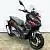 Скутер Regulmoto XDV 300CC 4T (LJ300T-18) EFI на сайте Stels Piter