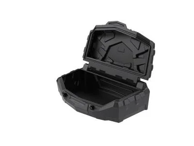 Кофр Tesseract для POLARIS RZR 570