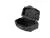 Кофр Tesseract для POLARIS RZR 570