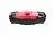 Кофр Tesseract для SPORTSMAN TOURING 570 на сайте Stels Piter