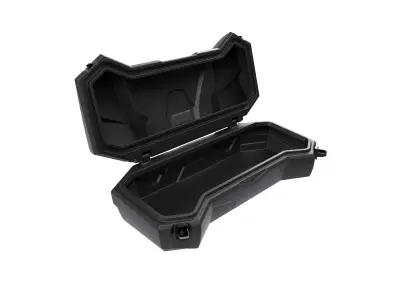 Кофр GKA ULTRA / F103 на сайте Stels Piter