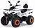 Квадроцикл MOTAX ATV Grizlik 200 Ultra на сайте Stels Piter