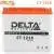 Delta CT 1218 (12V / 18Ah)