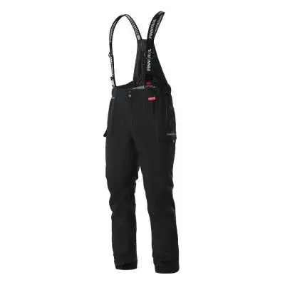Зимний костюм Finntrail THOR 3420 GRAPHITE