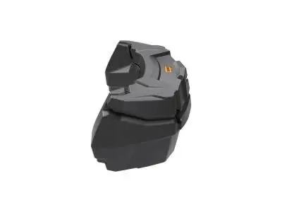 Кофр Tesseract R 305 XMR/X3