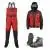 Забродный комплект Finntrail ALEX SET RED