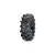 ITP CRYPTID 32x10-15