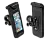 Гермочехол для смартфона Finntrail NAVY 1715 BLACK на сайте Stels Piter