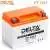 Delta CT 1211 (12V / 11Ah)