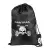 Вейдерсы Finntrail ENDURO BF 5280 CAMOGREY
