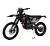 Мотоцикл Motoland Кросс Moto Apollo M6 300 EFI (175FMN PR5) на сайте Stels Piter