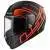 LS2 Мотошлем FF323 ARROW R EVO ION LS2 Мотошлем FF323 ARROW R EVO ION