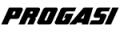 PROGASI