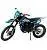 Мотоцикл Motoland Кросс XR250 LITE (172FMM) на сайте Stels Piter