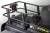 viking600 lluxgk 1 viking600 lluxgk 1