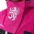 Комбинезон женский Finntrail RACHEL 3851 PINK