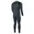 Термобелье Finntrail THERMO-S 6304 GREY