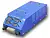 Зарядное устройство Battery Service QUAD 48 60A на сайте Stels Piter