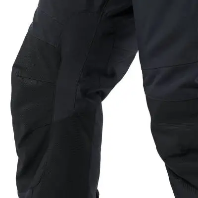 Костюм Finntrail POWERMAN 3752 CAMOARMY