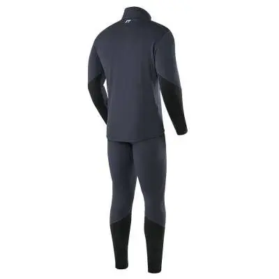 Термобелье Finntrail SUBZERO 6404 GREY