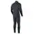 Термобелье Finntrail SUBZERO 6404 GREY