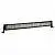 БАЛКА С/Д DA31001-180W 31.5'' COMBO BEAM DUAL COLOR на сайте Stels Piter