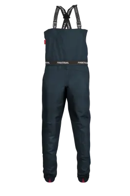 Вейдерсы Finntrail SPRINTER-Z 1529 DENIM