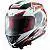 Astone GT600K Boyster white red на сайте Stels Piter