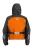 Забродный комплект Finntrail AQUAMASTER-R SET ORANGE