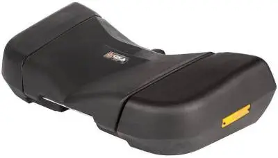 Кофр передний GKA 5100 / F101 на сайте Stels Piter
