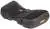 Кофр передний GKA 5100 / F101 на сайте Stels Piter
