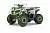 Квадроцикл YACOTA 125 DRAGON на сайте Stels Piter