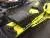Канистра для спортивных снегоходов SPORT COMBO SD-700-С for SKI-DOO