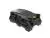 Кофр tesseract для polaris titan 800