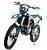 Мотоцикл Motoland Кросс PWR FS450 NC (194MQ) на сайте Stels Piter