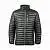 Термокуртка Finntrail MASTER 1502 DARK GREY на сайте Stels Piter