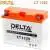 Delta CT 1220 (12V / 20Ah)