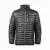 Термокуртка Finntrail MASTER 1502 DARK GREY