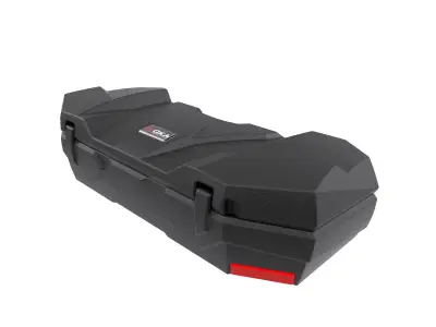 Кофр GKA ULTRA / F103 на сайте Stels Piter