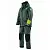 Комбинезон Finntrail FINNTRAIL OUTBACK 3753 KHAKI LIME на сайте Stels Piter