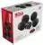 Boss Audio MCBK470B