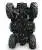 Защита днища для ATV SEGWAY SNARLER AT6L