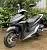 Скутер Vento INFERNO 170cc на сайте Stels Piter