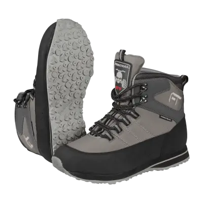 Забродный комплект Finntrail AQUAMASTER SET CAMOBEAR