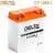 Delta CT 1205.1 (12V / 5Ah)