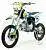 Питбайк MotoLand NX 125 19/16 на сайте Stels Piter