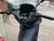 Скутер Vento PCX 200 Скутер Vento PCX 200 на сайте Stels Piter