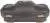 Кофр Smart 8020