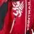 Комбинезон Finntrail EVOLUTION 3812 RED